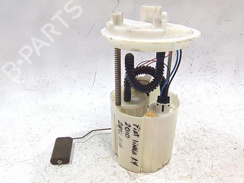 Bränslepump FIAT LINEA (323_, 110_) 1.4 T-Jet (323AXC1A) (120 hp) 32844421