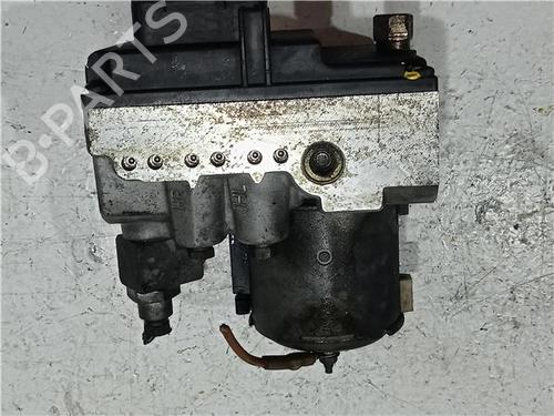 ABS pump BMW 5 (E39) 525 tds | BP23917439M43 