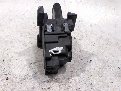 Ignition barrel BMW 3 (E90) 320 d | BP33618077M48 - Image 3