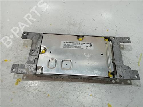 Electronic module BMW 3 (E90) 325 i | BP23909284M83 
