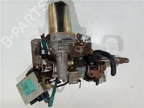 Ratstammeenhed RENAULT CLIO II (BB_, CB_) 1.5 dCi (B/CB07) (65 hp) 23931895