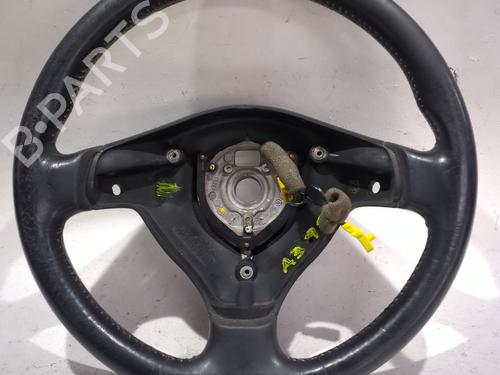 Rat AUDI A6 C5 (4B2) 3.0 | BP23928279C49 