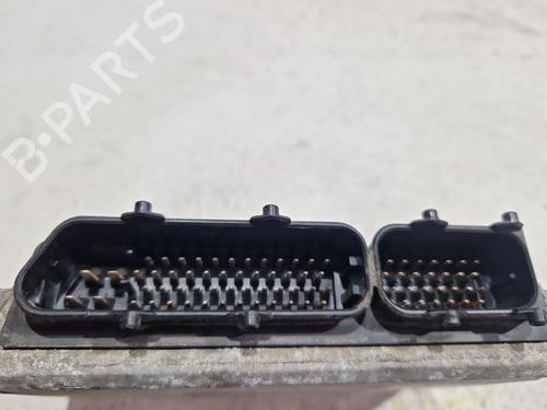 Electronic module VW GOLF IV (1J1) 1.4 16V | BP29388462M83 