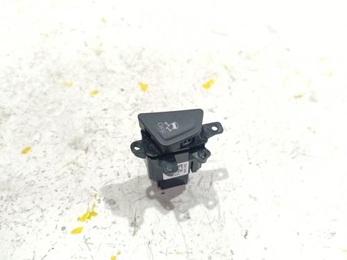 Switch JEEP COMPASS (MP, M6, MV, M7) 1.4 MultiAir 4x4 | BP39648231I30 - Image 4