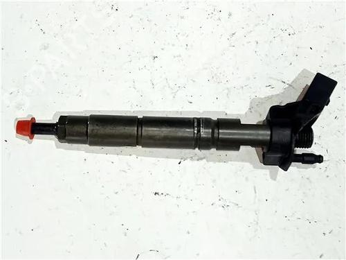 Injector MERCEDES-BENZ M-CLASS (W164) ML 320 CDI 4-matic (164.122) | BP23920173M100 