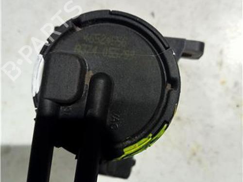 Elektronisk sensor ALFA ROMEO 156 Sportwagon (932_) 2.0 16V T.SPARK (932B21__) | BP23928954M84 