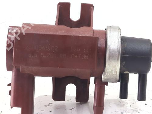 Used Electronic sensor Electronic sensor 37692591 37692591