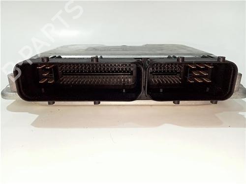 Electronic module SEAT IBIZA III (6L1) 1.8 T FR | BP23910778M83 