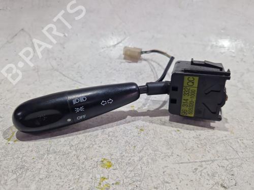 Used Steering column stalk Steering column stalk DAEWOO MATIZ (M100, M150) 0.8 (52 hp) 34116488 34116488