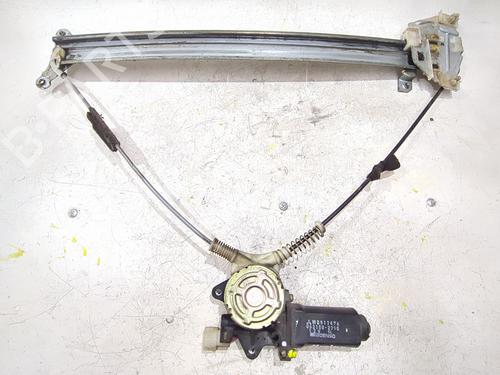 Used Other MITSUBISHI PAJERO II (V3_W, V2_W, V4_W, V5_W) [1990-2001]  27865434