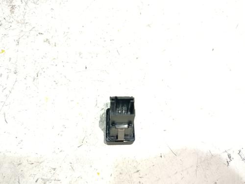 Switch CHEVROLET EPICA (KL1_) 2.0 D | BP40228713I30 - Image 3