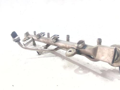 Injection rail BMW 3 (E46) 318 i | BP40260346M98 - Image 4
