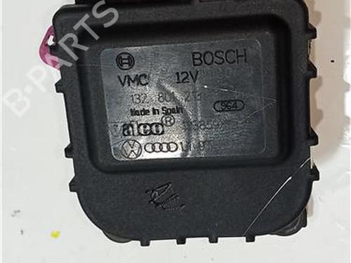 Used Electronic module VW GOLF IV (1J1) 1.4 16V (75 hp) 23914094