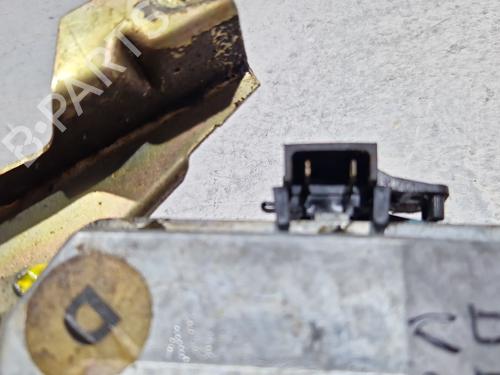 Other RENAULT 18 Variable (135_) 1.6 4x4 | BP29877939O1