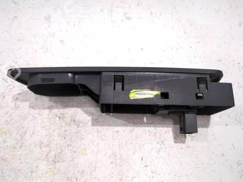 Right front window switch VW TIGUAN (5N_) 2.0 TDI 4motion | BP32020127I26 - Image 3