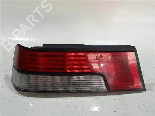 Used Left taillight PEUGEOT 405 I (15B) 1.6 (90 hp) 23922308