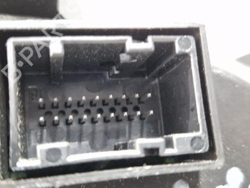 Instrument cluster FIAT PUNTO EVO (199_) 1.3 D Multijet (199AXC1A, 199BXC1A, 199AXT1A, 199BXT1A) | BP30273551C47