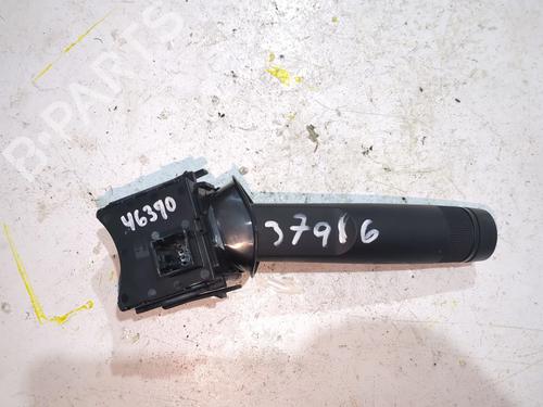 Switch OPEL CORSA E (X15)  | BP23902659I30 