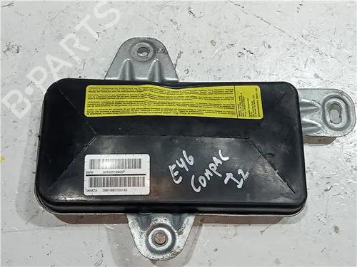 Elektronische module BMW 3 Convertible (E46) 318 Ci | BP23916795M83 