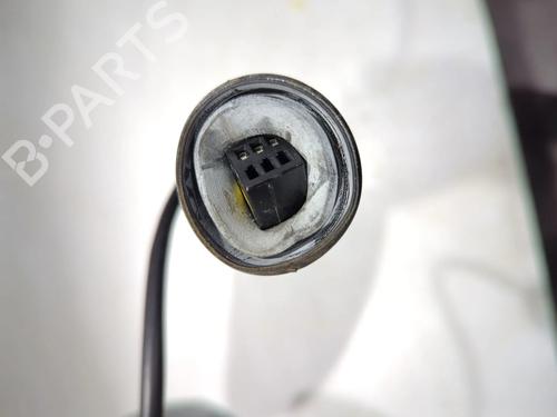 Left mirror OPEL CORSA D (S07)  | BP23902720C26 