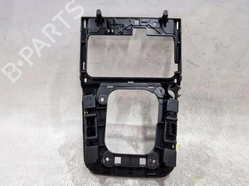 Other VW PASSAT ALLTRACK B8 Variant (3G5, CB5) 2.0 TDI 4motion | BP29518673O1 