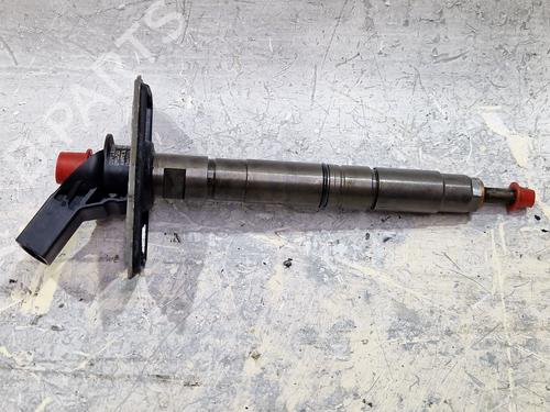 Used Injector AUDI A5 (8T3) 3.0 TDI (204 hp) 29877289