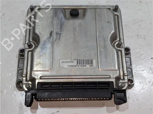 Elektronisk modul CITROËN XSARA (N1) 1.9 TD (90 hp) 24968108