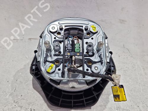 Førerens kollisjonspute BMW 3 (E90) 318 d | BP29876243C9