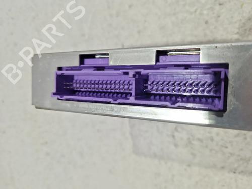 Engine control unit (ECU) OPEL ASTRA F Saloon (T92) 2.0 i (F19, M19) | BP29388439M57 