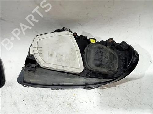 Højre forlygte CHRYSLER VOYAGER IV (RG, RS) 2.8 CRD | BP23917396C29 