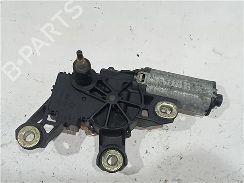 Used Rear wiper motor AUDI A3 (8L1) 1.9 TDI (110 hp) 24202478