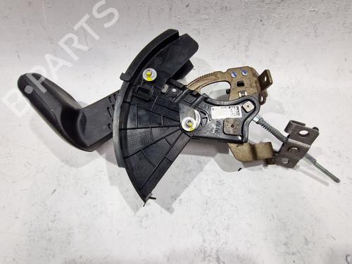 Hand brake FIAT 500L (351_, 352_) 1.6 D Multijet (199LYD1B) | BP30192729I18 