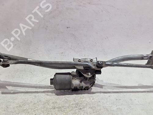 Scheibenwischergestänge vorne für CITROËN C4 I (LC_) 1.6 HDi (90 hp) 30831888