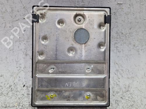 Elektronisk modul AUDI A5 (8T3) 3.0 TDI quattro | BP30383170M83