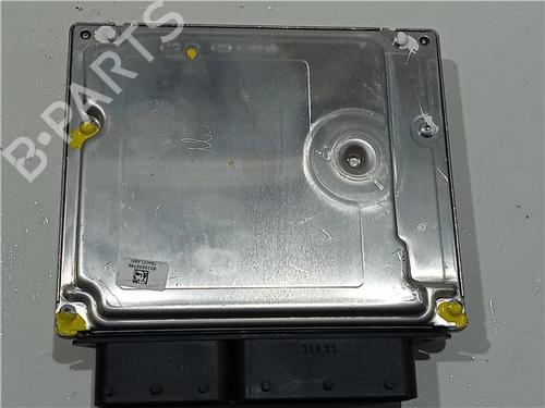 Electronic module BMW 3 (E90) 325 i | BP23922034M83 