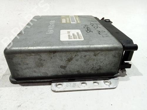 Electronic module PEUGEOT 605 (6B) 2.0 | BP29270741M83 