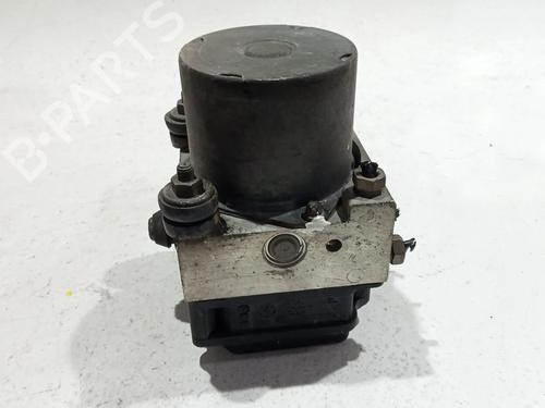 ABS pump PEUGEOT 307 (3A/C) 2.0 HDi 90 | BP29221610M43 