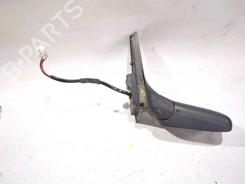 Left mirror VOLVO V40 Estate (645) 1.9 DI | BP23926593C26