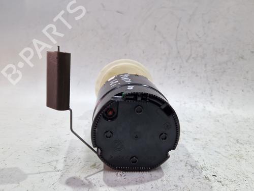 Fuel pump FIAT PUNTO (188_) 1.2 16V 80 (188.233, .235, .253, .255, .333, .353, .639,... | BP30192081M76 