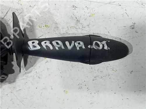 Switch FIAT BRAVA (182_) 1.9 TD 100 S (182.BF) | BP23916330I30 