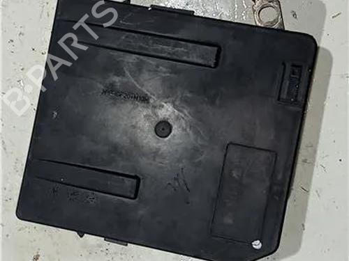 Autre RENAULT GRAND SCÉNIC II (JM0/1_) 1.9 dCi (JM0G, JM12, JM1G, JM2C) | BP23922345O1