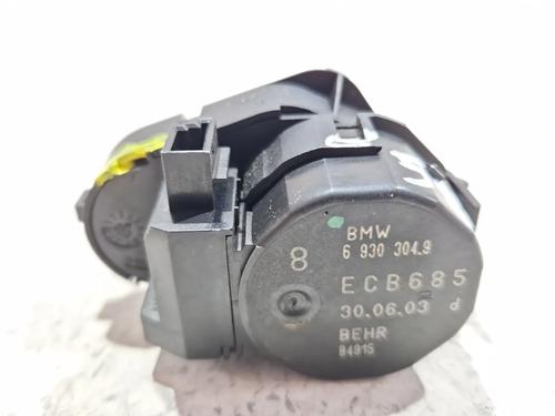 Electronic module BMW 5 (E60) 530 d | BP29700708M83