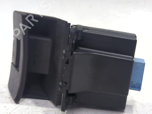 Hand brake RENAULT ESPACE IV (JK0/1_) 2.2 dCi (JK0H) | BP39226598I18 - Image 7