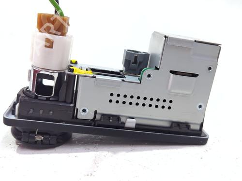 Electronic module LAND ROVER DISCOVERY V (L462) 2.0 Sd4 4x4 | BP38796249M83 - Image 7
