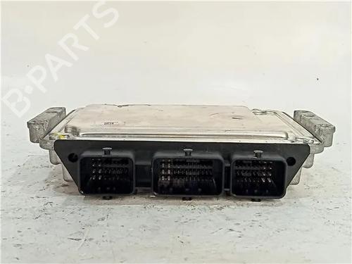 Electronic module FORD FOCUS C-MAX (DM2) 1.6 TDCi | BP23911109M83 