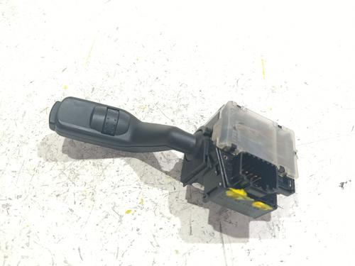 Steering column stalk FORD C-MAX (DM2) 1.6 TDCi | BP38725216I23 - Image 2