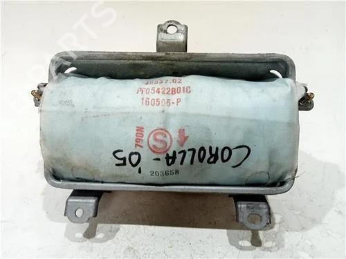Annen TOYOTA COROLLA (_E12_) 1.6 VVT-i (ZZE121_, ZZE121R) (110 hp) 23909346