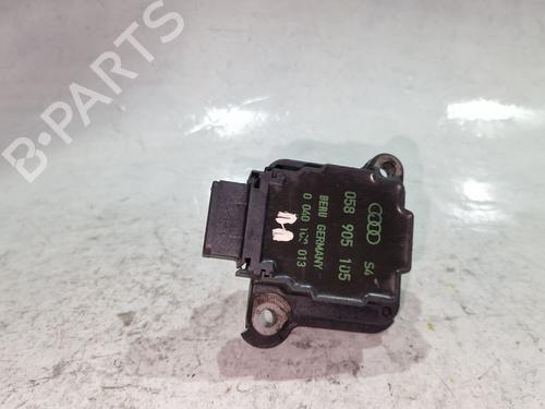 Ignition coil AUDI A4 B5 (8D2) 2.8 | BP33604937M94 - Image 3