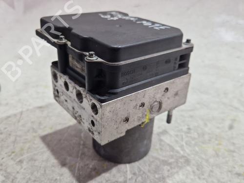 ABS pump NISSAN NOTE (E12) 1.2 | BP33936738M43  - Image 6