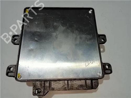 Elektronisk modul PEUGEOT 406 (8B) 1.8 16V | BP23929083M83 